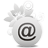 E-mail - ΜΑΙΕΥΤΗΡΕΣ – ΓΥΝΑΙΚΟΛΟΓΟΙ - ΧΕΙΡΟΥΡΓΟΙ